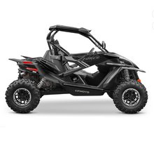 Load image into Gallery viewer, ZFORCE 1000 SPORT R Sports ATV
