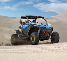 Load image into Gallery viewer, ZFORCE 1000 SPORT R Sports ATV
