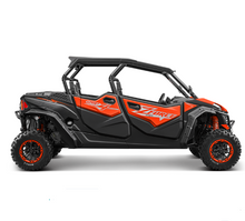 Load image into Gallery viewer, ZFORCE 950 SPORT
