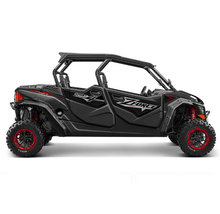 Load image into Gallery viewer, ZFORCE 950 SPORT
