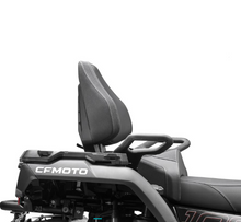 Load image into Gallery viewer, CFMOTO CFORCE 1000 TOURING -HIGH
