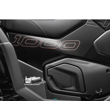 Load image into Gallery viewer, CFMOTO CFORCE 1000 TOURING -HIGH

