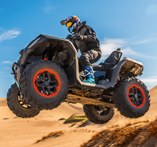 Load image into Gallery viewer, CFMOTO CFORCE 1000 TOURING -HIGH
