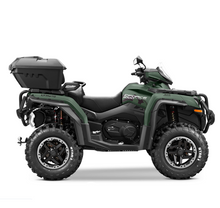 Load image into Gallery viewer, CFORCE 1000 OVERLAND
