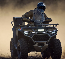 Load image into Gallery viewer, CFORCE 1000 OVERLAND
