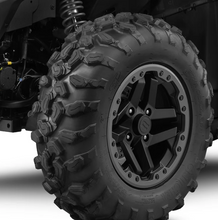 Load image into Gallery viewer, CFORCE 1000 OVERLAND
