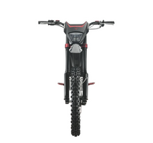 Load image into Gallery viewer, Arctic Leopard EX 800 Electric Dirt Bike 72V 75Ah 25Kw with 220km Range 100kmh Speed

