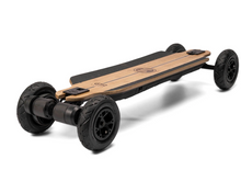 Load image into Gallery viewer, GTR Bamboo All Terrain Series 2
