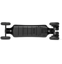 Load image into Gallery viewer, GTR Bamboo All Terrain Series 2
