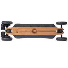 Load image into Gallery viewer, GTR Bamboo All Terrain Series 2

