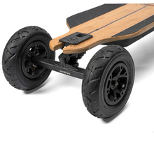 Load image into Gallery viewer, GTR Bamboo All Terrain Series 2
