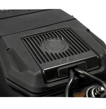 Load image into Gallery viewer, GTR Bamboo All Terrain Series 2
