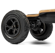 Load image into Gallery viewer, GTR Bamboo All Terrain Series 2
