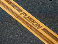 Load image into Gallery viewer, Fusion All Terrain E Skateboard

