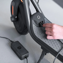 Load image into Gallery viewer, Ninebot F25 E Scooter by Segway
