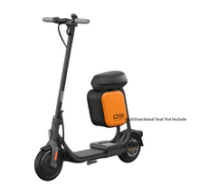 Load image into Gallery viewer, Ninebot F25 E Scooter by Segway
