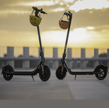 Load image into Gallery viewer, Ninebot F25 E Scooter by Segway
