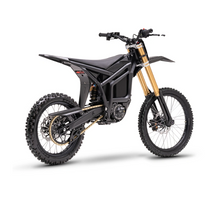 Load image into Gallery viewer, Talaria Komodo Electric Dirt Bike 97.2V 32kw- 2026 Flagship model
