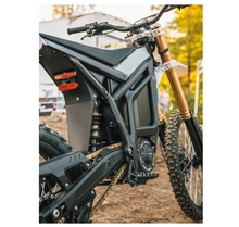 Load image into Gallery viewer, Talaria Komodo Electric Dirt Bike 97.2V 32kw- 2026 Flagship model
