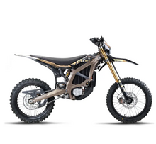 Load image into Gallery viewer, 2026 Surron Ultra Bee Electric Bicycle 74V 60Ah 24.5Kw-powerfull Dirt Bike
