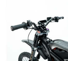 Load image into Gallery viewer, Ventus One Plus Monster- Electric Dirt Bike 72V 50Ah 28Kw
