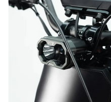 Load image into Gallery viewer, Ventus One Plus Monster- Electric Dirt Bike 72V 50Ah 28Kw
