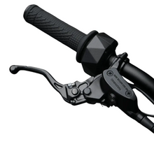 Load image into Gallery viewer, Ventus One Plus Monster- Electric Dirt Bike 72V 50Ah 28Kw
