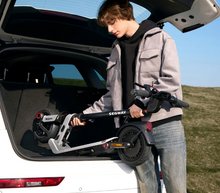 Load image into Gallery viewer, Segway Ninebot E3 Electric Scooter
