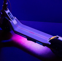 Load image into Gallery viewer, Segway Ninebot E3 Electric Scooter
