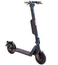 Load image into Gallery viewer, RILEY RS1 Plus Electric scooter ABS Fast Charging Light Weight - E-Scooter UAE Hub
