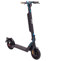 Load image into Gallery viewer, Riley RS2 Plus Electric Scooter 350W - E-Scooter UAE Hub

