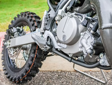 Load image into Gallery viewer, 2026 Kawasaki KX65 kids &amp; Teens Dirt Bike Age 7-16
