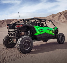 Load image into Gallery viewer, Kawasaki TERYX®4 H2 - 2026
