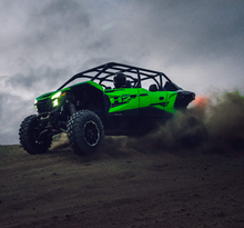 Load image into Gallery viewer, Kawasaki TERYX®4 H2 - 2026
