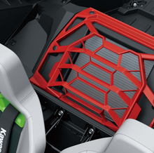 Load image into Gallery viewer, Kawasaki TERYX®4 H2 - 2026
