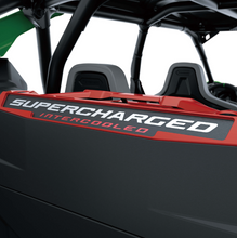 Load image into Gallery viewer, Kawasaki TERYX®4 H2 - 2026
