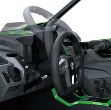 Load image into Gallery viewer, Kawasaki TERYX®4 H2 - 2026
