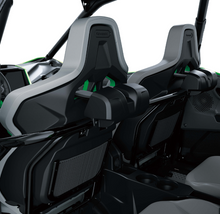 Load image into Gallery viewer, Kawasaki TERYX®4 H2 - 2026
