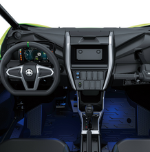Load image into Gallery viewer, Kawasaki TERYX®4 H2 - 2026
