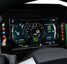 Load image into Gallery viewer, Kawasaki TERYX®4 H2 - 2026
