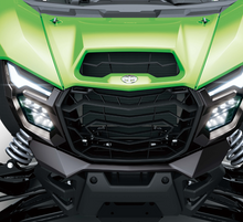 Load image into Gallery viewer, Kawasaki TERYX®4 H2 - 2026
