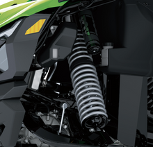 Load image into Gallery viewer, Kawasaki TERYX®4 H2 - 2026
