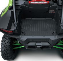 Load image into Gallery viewer, Kawasaki TERYX®4 H2 - 2026

