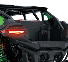 Load image into Gallery viewer, Kawasaki TERYX®4 H2 - 2026

