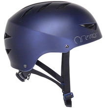 Load image into Gallery viewer, Razor - Adult Helmet - Satin Navy - E-Scooter UAE Hub

