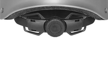 Load image into Gallery viewer, Razor - Adult Helmet - Satin Navy - E-Scooter UAE Hub
