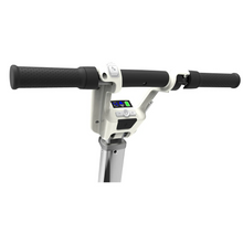 Load image into Gallery viewer, ATTO Folding Mobility E Scooter - E-Scooter UAE Hub
