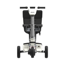 Load image into Gallery viewer, ATTO Folding Mobility E Scooter - E-Scooter UAE Hub
