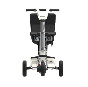 ATTO Folding Mobility E Scooter - E-Scooter UAE Hub