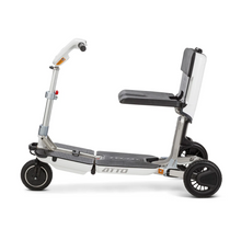 Load image into Gallery viewer, ATTO Folding Mobility E Scooter - E-Scooter UAE Hub

